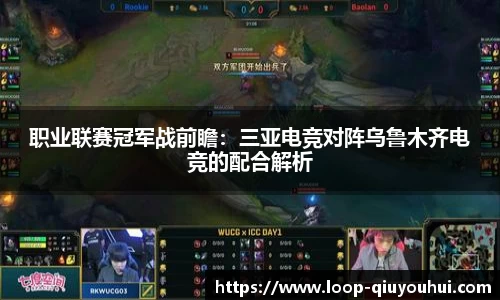 QY球友会体育官网