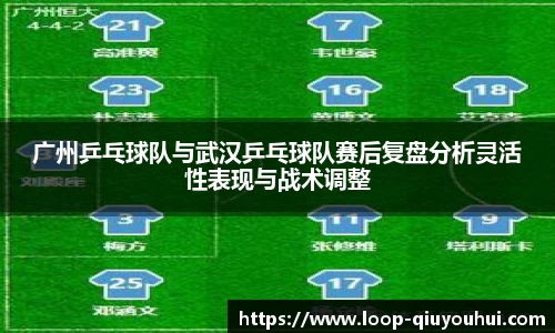 QY球友会体育